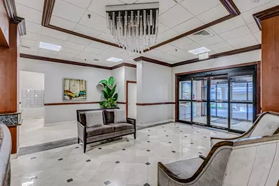 3400 N Ocean Drive #1505, Singer Island, FL 33404 - Photo 58