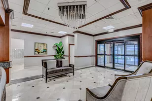 3400 N Ocean Dr, Singer Island, FL 33404 - Photo 58