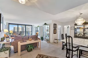 3400 N Ocean Dr, Singer Island, FL 33404 - Photo 6