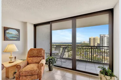 3400 N Ocean Drive #1505, Singer Island, FL 33404 - Photo 4