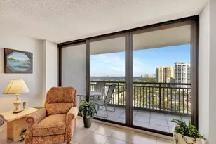 3400 N Ocean Dr, Singer Island, FL 33404 - Photo 4