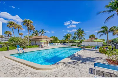 3400 N Ocean Drive #1505, Singer Island, FL 33404 - Photo 32