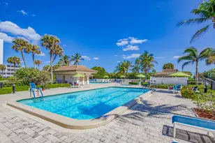 3400 N Ocean Dr, Singer Island, FL 33404 - Photo 32