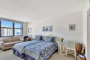 3400 N Ocean Dr, Singer Island, FL 33404 - Photo 18