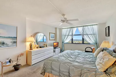 3400 N Ocean Drive #1505, Singer Island, FL 33404 - Photo 26