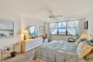 3400 N Ocean Dr, Singer Island, FL 33404 - Photo 26