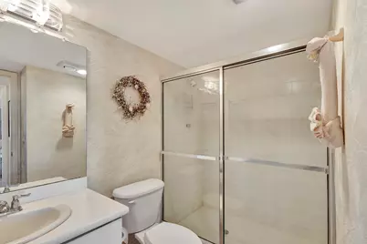 3400 N Ocean Drive #1505, Singer Island, FL 33404 - Photo 22