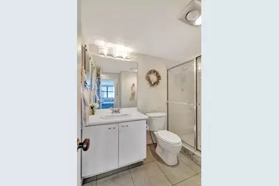 3400 N Ocean Drive #1505, Singer Island, FL 33404 - Photo 30
