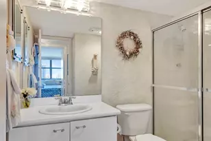 3400 N Ocean Dr, Singer Island, FL 33404 - Photo 30