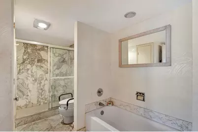 3400 N Ocean Drive #1505, Singer Island, FL 33404 - Photo 28