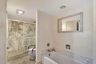 3400 N Ocean Dr, Singer Island, FL 33404 - Photo 28