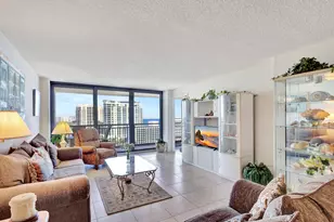 3400 N Ocean Dr, Singer Island, FL 33404 - Photo 2
