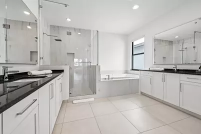 17070 Rainbow Falls Trail, Boca Raton, FL 33496 - Photo 26