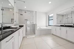 17070 Rainbow Fls Trl, Boca Raton, FL 33496 - Photo 26