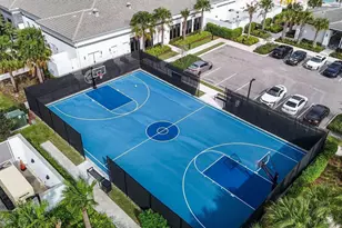 17070 Rainbow Fls Trl, Boca Raton, FL 33496 - Photo 62