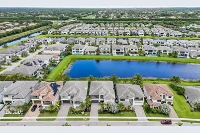 17070 Rainbow Falls Trail, Boca Raton, FL 33496 - Photo 48