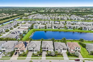 17070 Rainbow Fls Trl, Boca Raton, FL 33496 - Photo 48