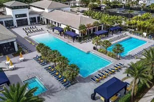 17070 Rainbow Fls Trl, Boca Raton, FL 33496 - Photo 54