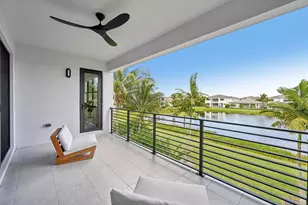 17070 Rainbow Fls Trl, Boca Raton, FL 33496 - Photo 46
