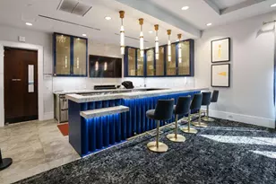 17070 Rainbow Fls Trl, Boca Raton, FL 33496 - Photo 68