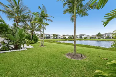 17070 Rainbow Falls Trail, Boca Raton, FL 33496 - Photo 42