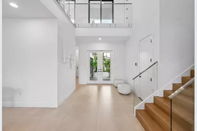 17070 Rainbow Falls Trail, Boca Raton, FL 33496 - Photo 6
