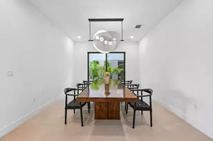 17070 Rainbow Fls Trl, Boca Raton, FL 33496 - Photo 12