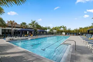 17070 Rainbow Fls Trl, Boca Raton, FL 33496 - Photo 60