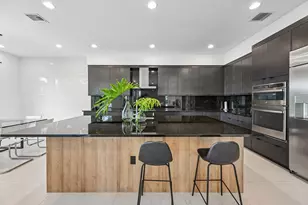 17070 Rainbow Fls Trl, Boca Raton, FL 33496 - Photo 14