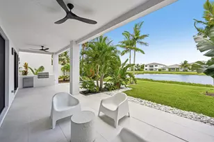 17070 Rainbow Fls Trl, Boca Raton, FL 33496 - Photo 42