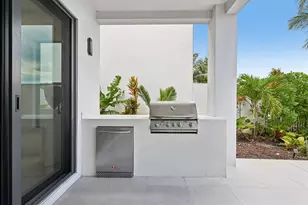 17070 Rainbow Fls Trl, Boca Raton, FL 33496 - Photo 40