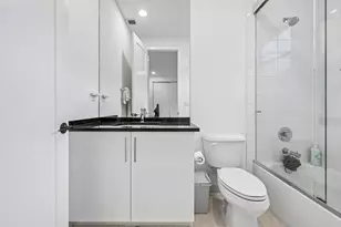 17070 Rainbow Fls Trl, Boca Raton, FL 33496 - Photo 30