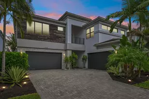 17070 Rainbow Fls Trl, Boca Raton, FL 33496 - Photo 4
