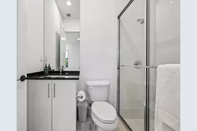 17070 Rainbow Falls Trail, Boca Raton, FL 33496 - Photo 20