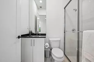 17070 Rainbow Fls Trl, Boca Raton, FL 33496 - Photo 20