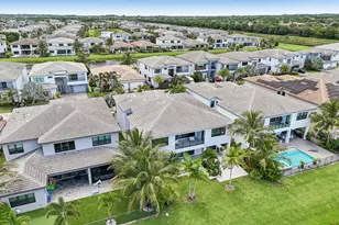 17070 Rainbow Fls Trl, Boca Raton, FL 33496 - Photo 54