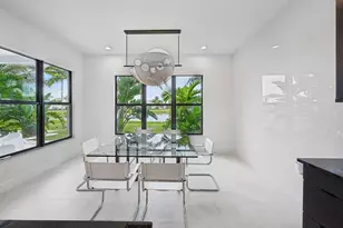 17070 Rainbow Fls Trl, Boca Raton, FL 33496 - Photo 18