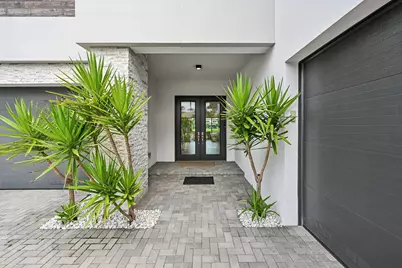 17070 Rainbow Falls Trail, Boca Raton, FL 33496 - Photo 2