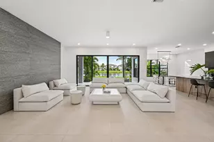 17070 Rainbow Fls Trl, Boca Raton, FL 33496 - Photo 8