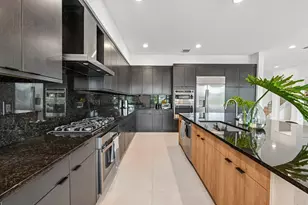 17070 Rainbow Fls Trl, Boca Raton, FL 33496 - Photo 16