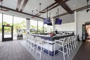 17070 Rainbow Fls Trl, Boca Raton, FL 33496 - Photo 68