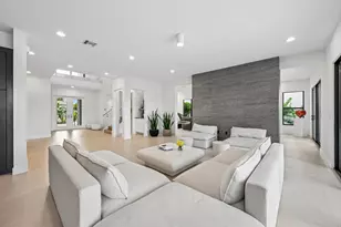 17070 Rainbow Fls Trl, Boca Raton, FL 33496 - Photo 10