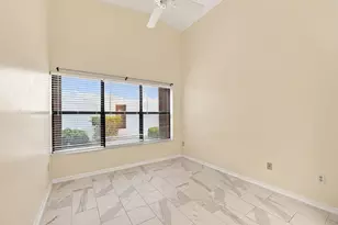 3872 Vine Trail, Lake Worth, FL 33467 - Photo 28