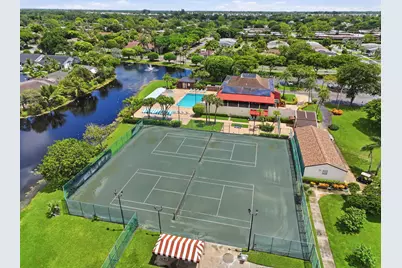 3872 Vine Trail #D, Lake Worth, FL 33467 - Photo 38