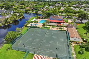 3872 Vine Trail, Lake Worth, FL 33467 - Photo 38
