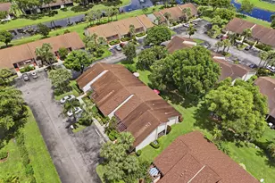 3872 Vine Trail, Lake Worth, FL 33467 - Photo 44