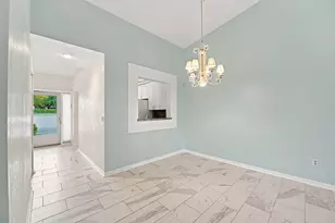 3872 Vine Trail, Lake Worth, FL 33467 - Photo 24