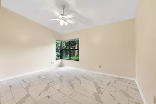 3872 Vine Trail, Lake Worth, FL 33467 - Photo 14