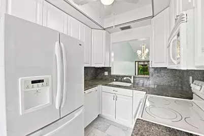 3872 Vine Trail #D, Lake Worth, FL 33467 - Photo 8