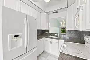 3872 Vine Trail, Lake Worth, FL 33467 - Photo 8